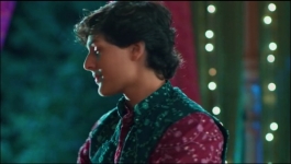 Yeh Rishta Kya Kehlata Hai - 16th September 2026